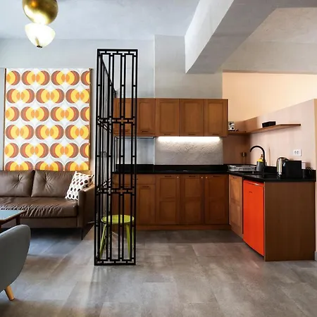 Downtown Athens Lofts By Raise-2